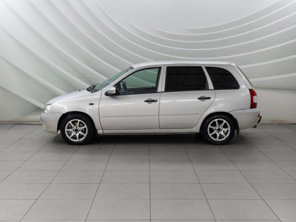 Lada (ВАЗ) Kalina I с пробегом 2008 года, цена 298 000 рублей, 310054 км, универсал, Автокод Объявления