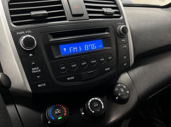 Lifan X60 I с пробегом 2013 года, цена 549 000 рублей, 143847 км, внедорожник, Автокод Объявления