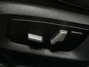 BMW 5 серии VII (G30/G31/G38) Красноярск  - изображение 88