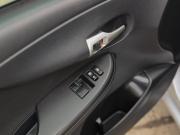 Toyota Corolla X (E140 E150) Рестайлинг Новосибирск  - изображение 33