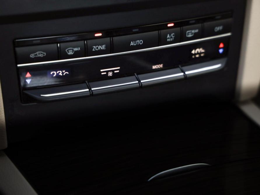 Mercedes-Benz E-Класс IV (W212 S212 C207) Рестайлинг Санкт-Петербург  - изображение 20
