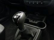 Lada (ВАЗ) Granta I Рестайлинг Липецк  - изображение 34