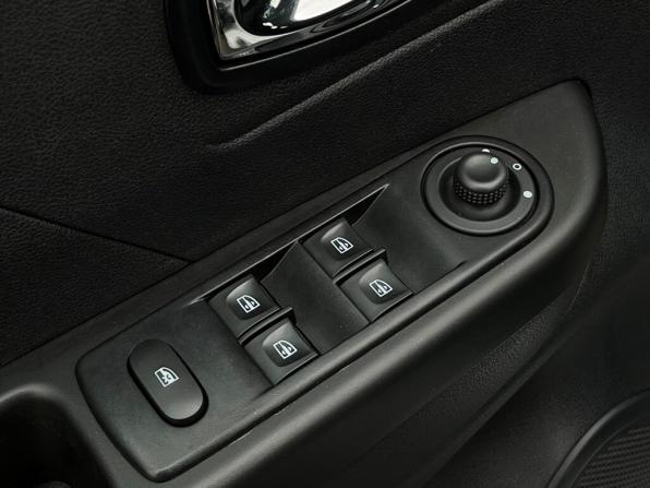Renault Kaptur I с пробегом 2019 года, цена 1 430 500 рублей, 83957 км, внедорожник, Автокод Объявления