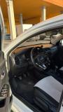 Kia Rio IV Уфа  - изображение 21