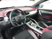 Geely Coolray I Вологда  - изображение 26