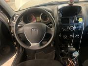 Lada (ВАЗ) Kalina II Санкт-Петербург  - изображение 8