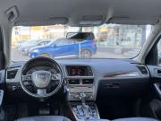 Audi Q5 I (8R) Санкт-Петербург  - изображение 30
