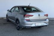 Volkswagen Polo VI Киров  - изображение 36