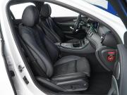 Mercedes-Benz E-Класс V (W213 S213 C238) Рестайлинг Москва  - изображение 30
