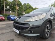 Peugeot 207 I Саратов  - изображение 45