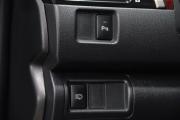 Toyota Camry VII (XV50) Сургут  - изображение 52