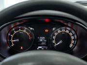 Lada (ВАЗ) Granta I Рестайлинг Самара  - изображение 24