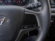 Hyundai Solaris II Рестайлинг Краснодар  - изображение 35