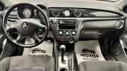 Mitsubishi Outlander I Киров  - изображение 23