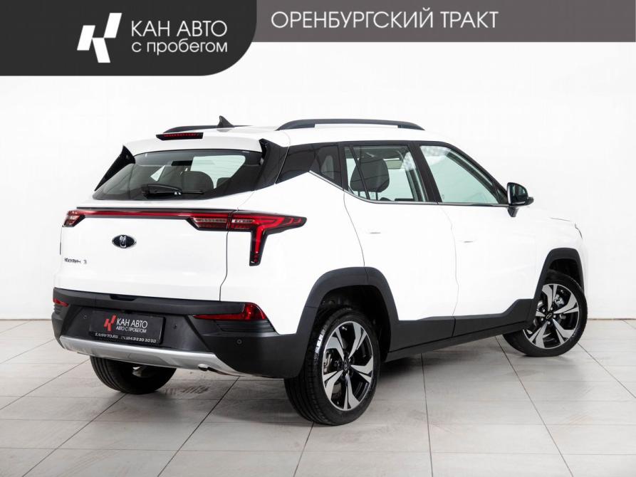 Москвич 3 Казань  - изображение 3