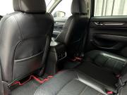Mazda CX-5 II Ижевск  - изображение 65