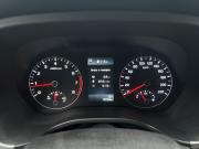 Kia Rio IV Рестайлинг Октябрьский  - изображение 38