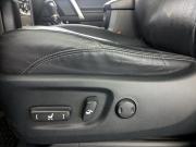 Toyota Land Cruiser Prado 150 Series Рестайлинг 2 Москва  - изображение 47