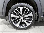 Changan CS35 Plus I Рестайлинг Химки  - изображение 48