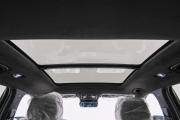 Geely Xingyue L I Красноярск  - изображение 41