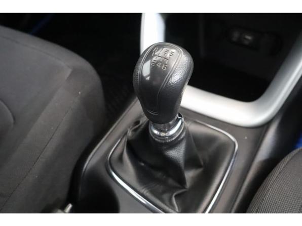 Kia Ceed II Рестайлинг с пробегом 2015 года, цена 1 249 000 рублей, 83182 км, хэтчбек, Автокод Объявления