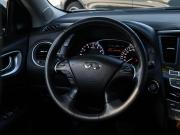 Infiniti QX60 I Рестайлинг Москва  - изображение 52