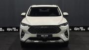 Haval F7x I Смоленск  - изображение 23