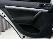 Skoda Octavia II (A5) Рестайлинг Ижевск  - изображение 51