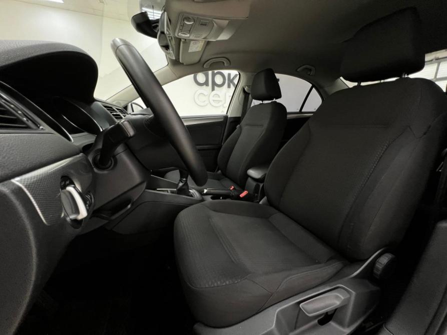 Volkswagen Jetta VI Рестайлинг Волгоград  - изображение 15
