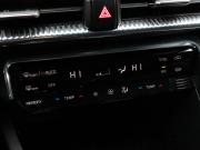 Kia K5 III Химки  - изображение 30