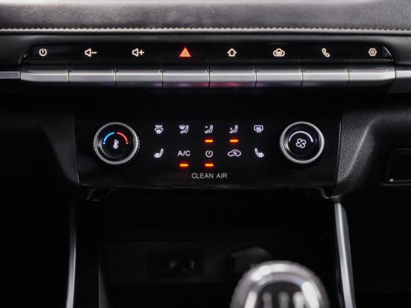 Chery Tiggo 4 Pro I с пробегом 2024 года, цена 1 616 000 рублей, 52203 км, внедорожник, Автокод Объявления