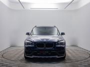 BMW X1 I (E84) Рестайлинг Москва  - изображение 19