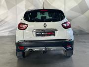 Renault Kaptur I Оренбург  - изображение 26