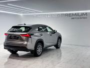 Lexus NX I Уфа  - изображение 50
