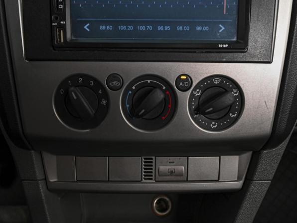 Ford Focus II Рестайлинг с пробегом 2009 года, цена 649 000 рублей, 265352 км, хэтчбек, Автокод Объявления