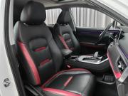 Chery Tiggo 4 Pro I Подольск  - изображение 33