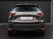 Mazda CX-5 II Москва  - изображение 22
