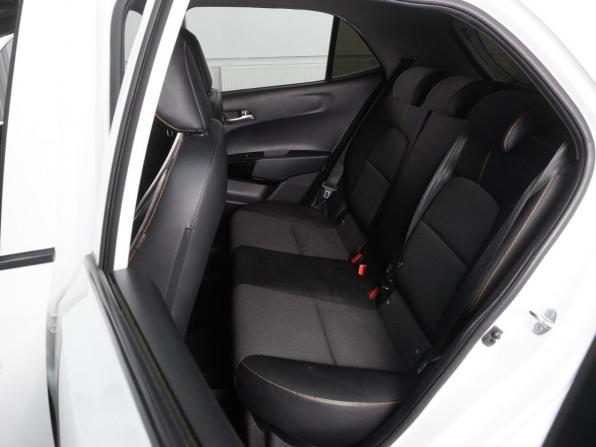 Kia Picanto III Рестайлинг с пробегом 2021 года, цена 1 599 000 рублей, 31316 км, хэтчбек, Автокод Объявления