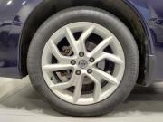 Nissan Tiida II Казань  - изображение 44