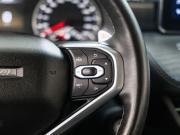 Haval Jolion I Волгоград  - изображение 58