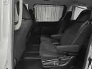 Toyota Voxy III (R80) Красноярск  - изображение 36