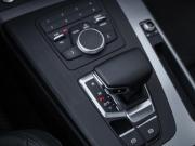 Audi Q5 II (FY) Санкт-Петербург  - изображение 55