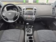 Kia Ceed I Ярославль  - изображение 23