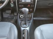 Nissan Terrano III (D10) Екатеринбург  - изображение 23