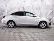Lada (ВАЗ) Vesta I Рестайлинг (NG) Ульяновск  - изображение 24