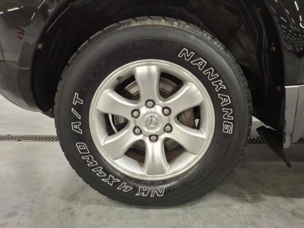 Toyota Land Cruiser Prado 120 Series с пробегом 2005 года, цена 1 730 000 рублей, 400823 км, внедорожник, Автокод Объявления