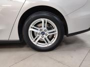 Ford Focus IV Москва  - изображение 29