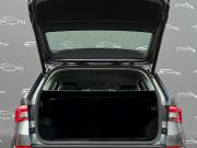 Skoda Kodiaq I Санкт-Петербург  - изображение 40