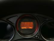 Citroen C4 II Ижевск  - изображение 38