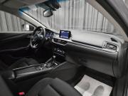 Mazda 6 III (GJ) Рестайлинг Красноярск  - изображение 36